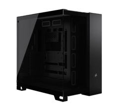 Corsair Boîtier PC MAGASIN EN LIGNE Cybertek