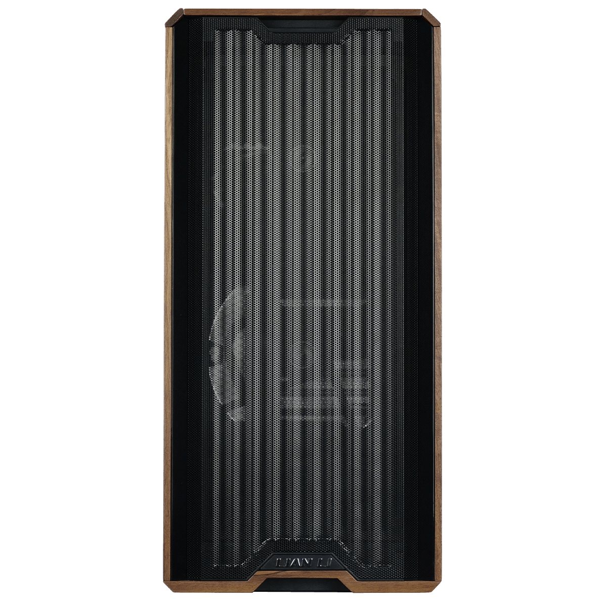 Cybertek ARCHITECTE - I7-14700KF/5070/32Go/2To/W11P (PCG-10603001) - Achat / Vente PC Fixe sur Cybertek.fr - 4