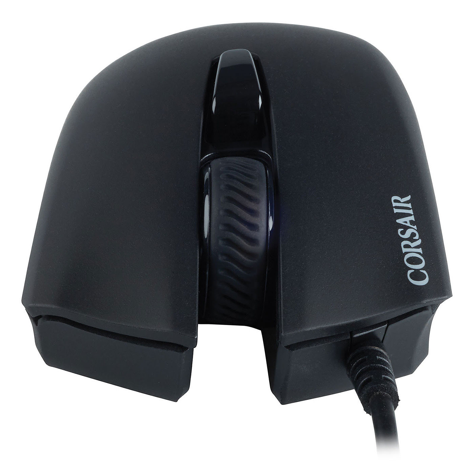 Corsair Harpoon RGB PRO - Souris PC Corsair - Cybertek.fr - 2