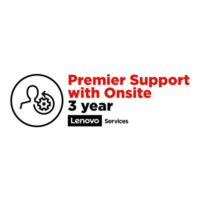 Lenovo Extension de garantie MAGASIN EN LIGNE Cybertek