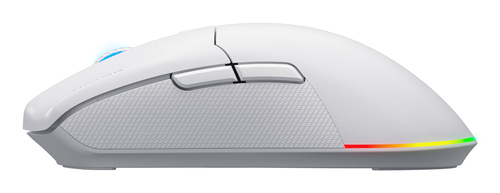 Hator Pulsar 3 - Souris PC Hator - Cybertek.fr - 3