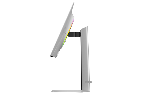 Samsung 27 pouces  LS27FG602SUXEN - Ecran PC Samsung - Cybertek.fr - 5