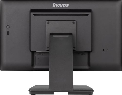 Iiyama 22 pouces  T2252MSC-B2 - Ecran PC Iiyama - Cybertek.fr - 9