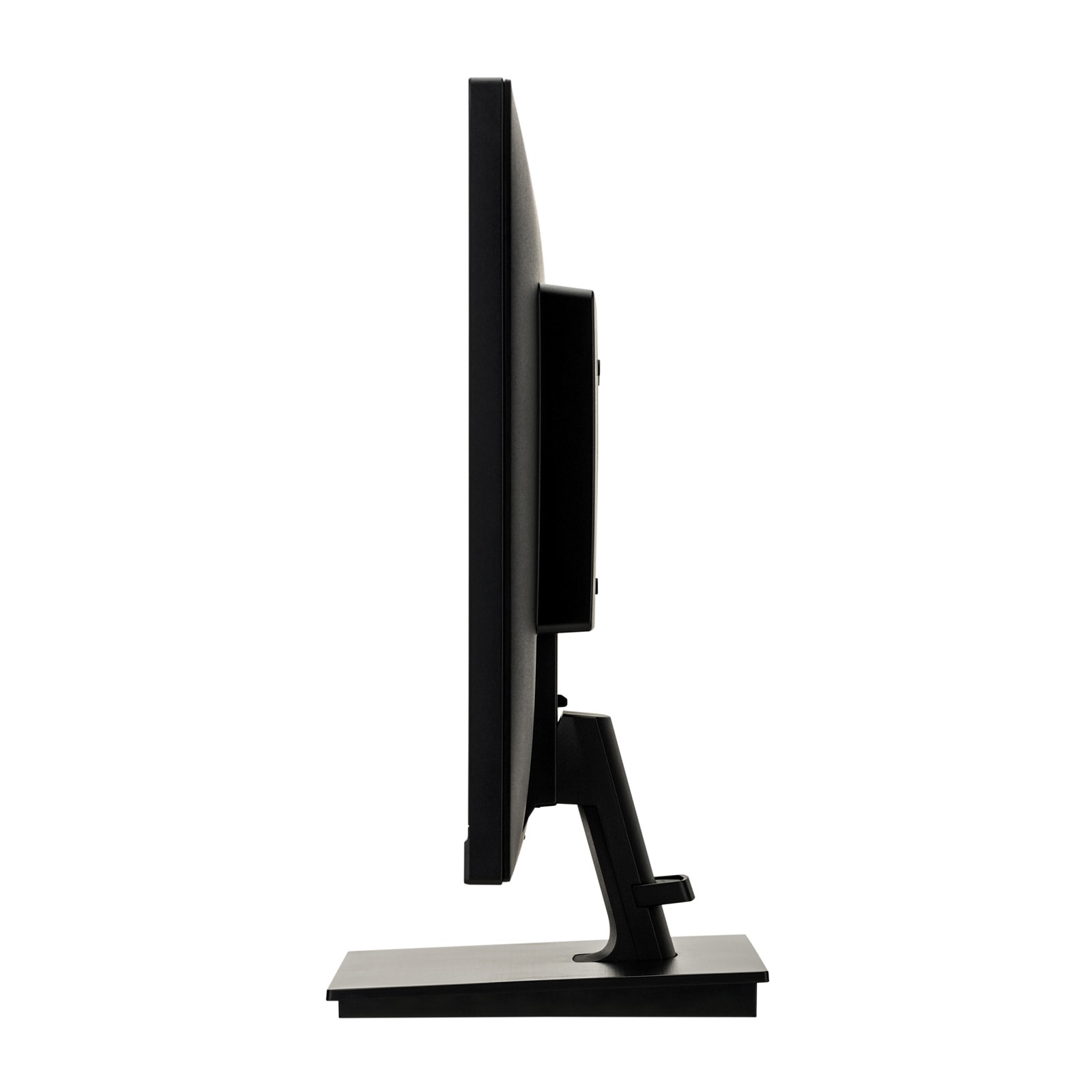 Iiyama 25 pouces  G2530HSU-B1 - Ecran PC Iiyama - Cybertek.fr - 2