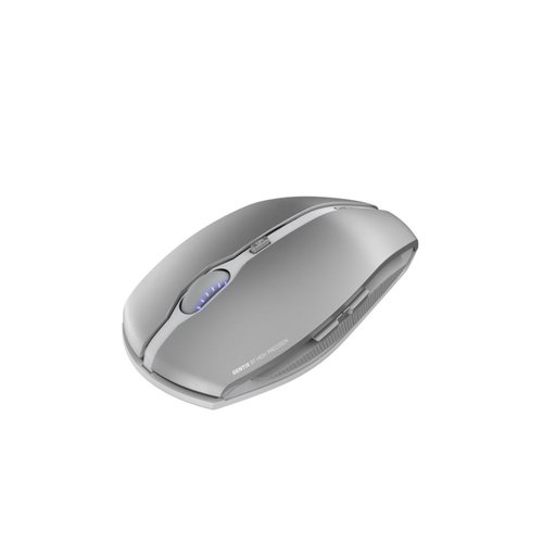 Cherry Gentix BT - Souris PC Cherry - Cybertek.fr - 1