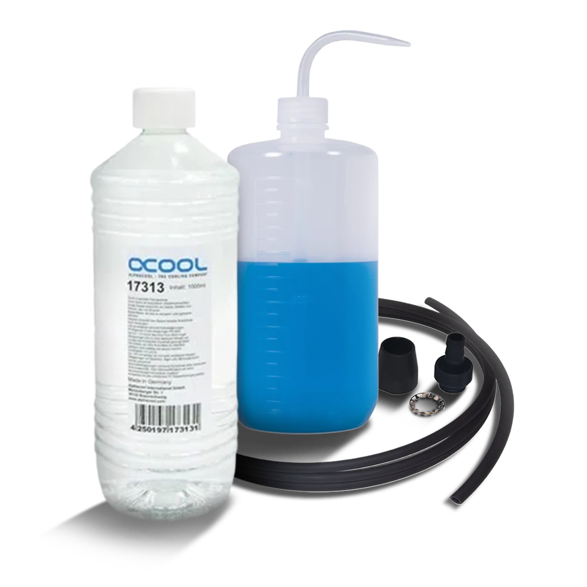 Alphacool Accessoires watercooling MAGASIN EN LIGNE Cybertek