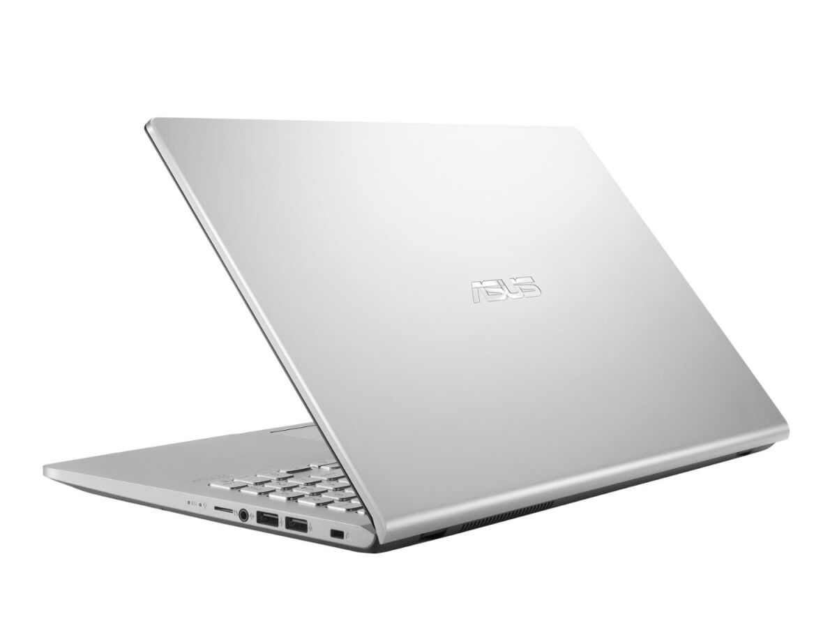 Asus 90NB0QE1-M12270 - PC portable Asus - Cybertek.fr - 2
