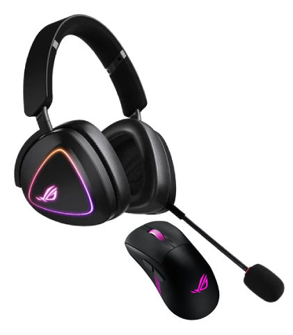 Asus Pack Peripheriques MAGASIN EN LIGNE Cybertek