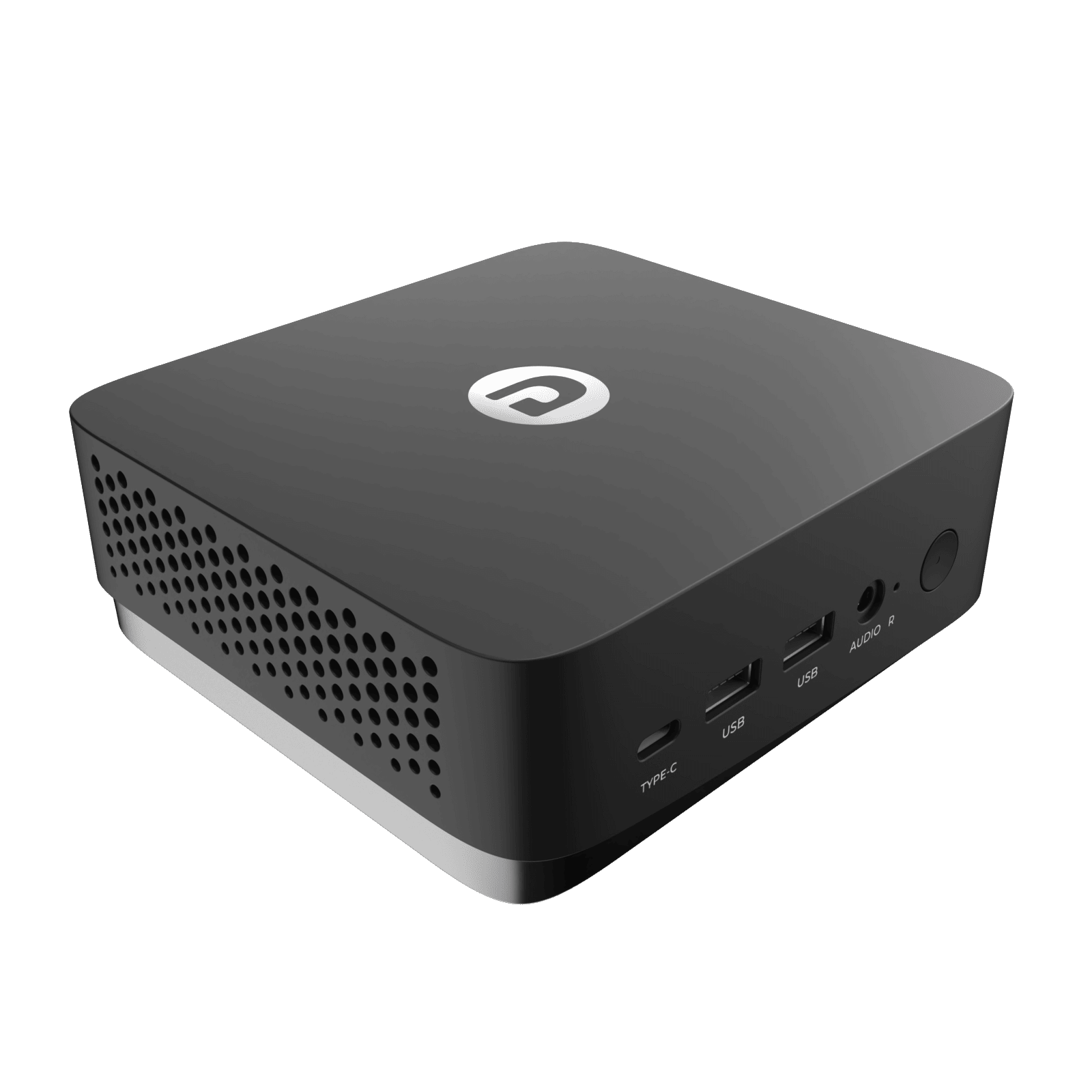 D by M.RED Barebone et Mini-PC MAGASIN EN LIGNE Cybertek