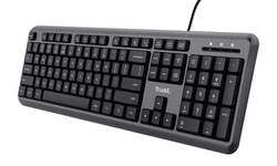 Cybertek