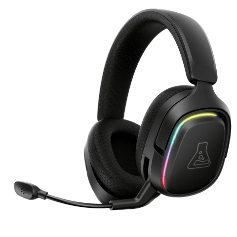 The G-LAB Micro-casque MAGASIN EN LIGNE Cybertek