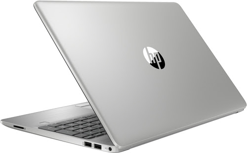 HP 59T33EA#ABF - PC portable HP - Cybertek.fr - 9
