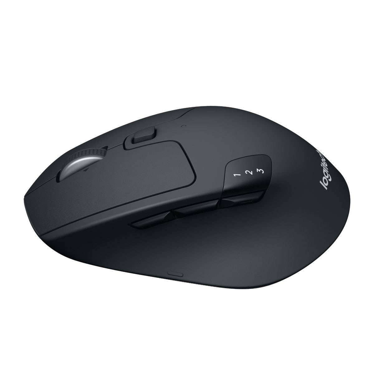 Logitech M720 Triathlon - Souris PC Logitech - Cybertek.fr - 3