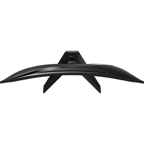 MSI 32 pouces  9S6-3DD41M-001 - Ecran PC MSI - Cybertek.fr - 5