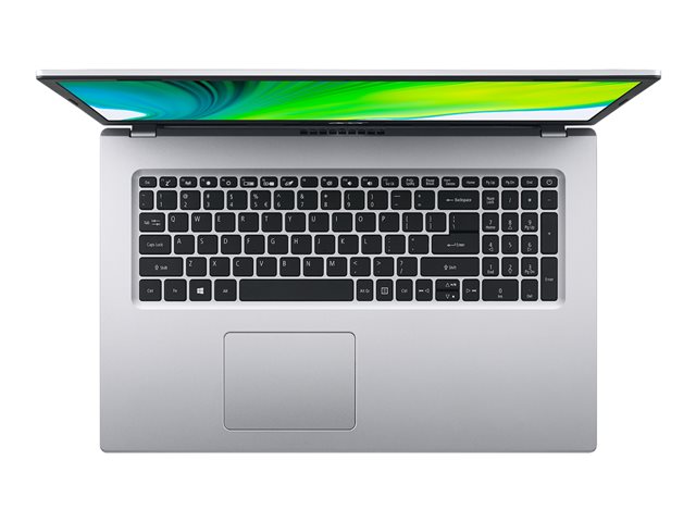 Acer NX.A5AEF.00B -- - PC portable Acer - Cybertek.fr - 2