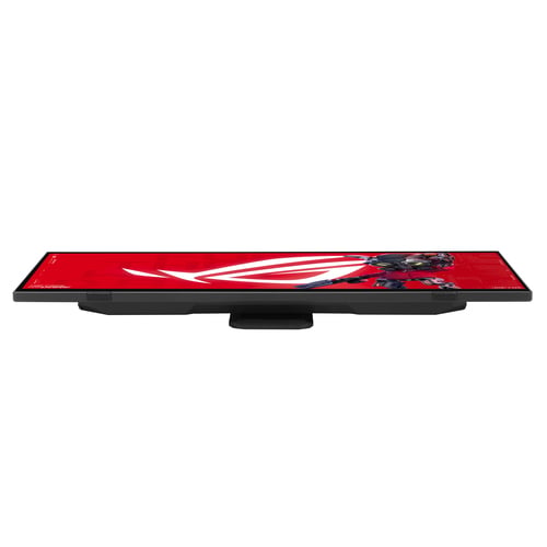 Asus 12.3 pouces  90LM0CA0-B01N71 - Ecran PC Asus - Cybertek.fr - 7