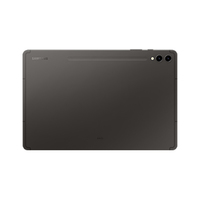 Samsung Galaxy TAB S9+ X810NZAA Gray - Tablette tactile Samsung - 2