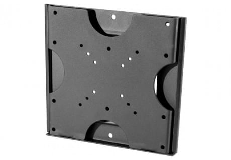 Accessoire écran Cybertek Support écran Mural 15-32" VESA 