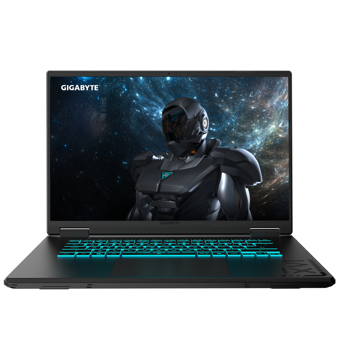 Gigabyte PC portable MAGASIN EN LIGNE Cybertek