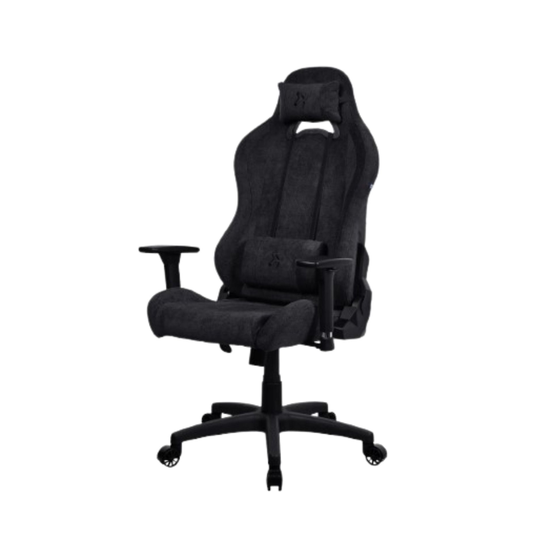 Arozzi Siège PC Gamer MAGASIN EN LIGNE Cybertek