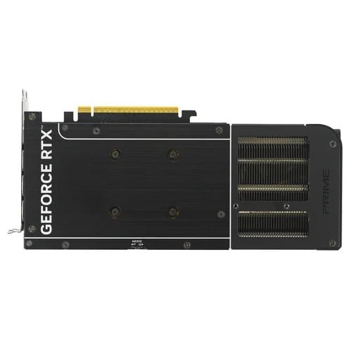 PRIME B840-PLUS WIFI + PRIME RTX 5060 8G OC - Cybertek.fr - 13