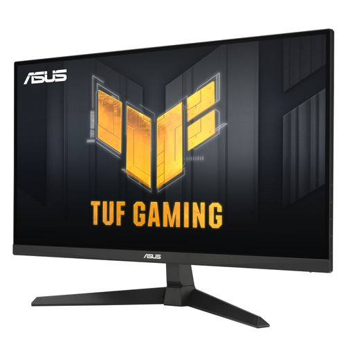 Asus 27 pouces  90LM0990-B01170 - Ecran PC Asus - Cybertek.fr - 2