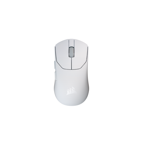 Corsair Sabre v2 PRO - Souris PC Corsair - Cybertek.fr - 0