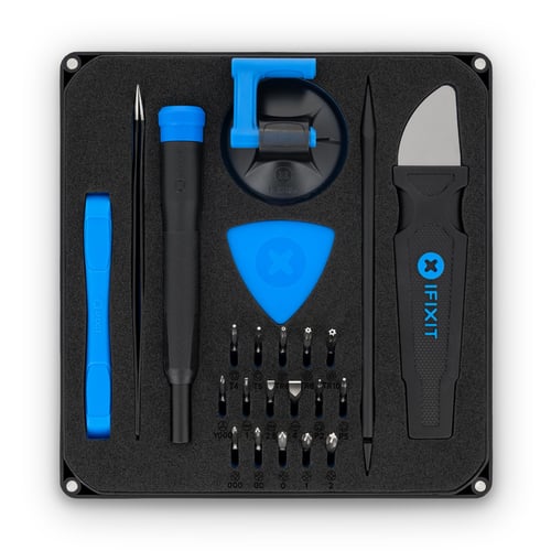 iFixit Modding MAGASIN EN LIGNE Cybertek