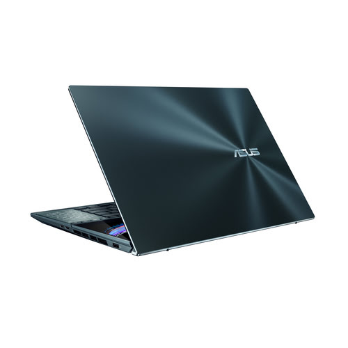 Asus 90NB0U51-M00720 - PC portable Asus - Cybertek.fr - 4