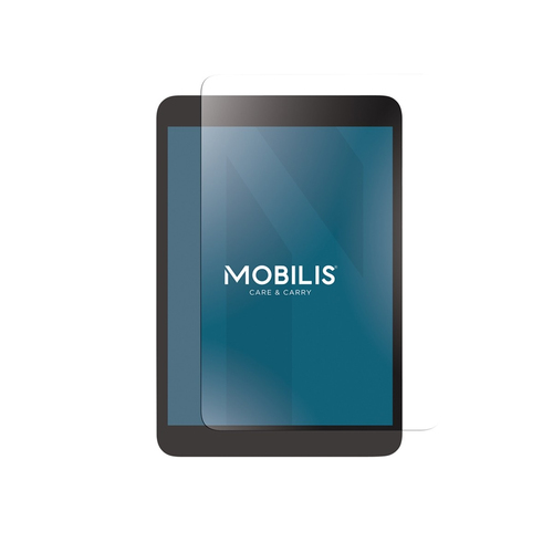 Protection d'écran pour tablette - Galaxy Tab A8 - 1