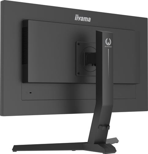 Iiyama 28 pouces  GB2870UHSU-B1 - Ecran PC Iiyama - Cybertek.fr - 5