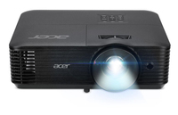 Acer Vidéoprojecteur MAGASIN EN LIGNE Cybertek