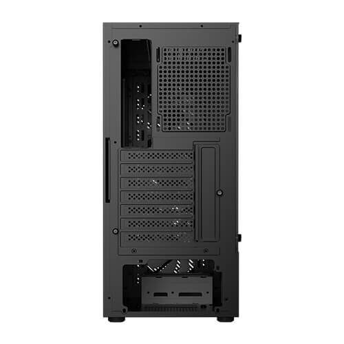 Antec AX20 Noir - Boîtier PC Antec - Cybertek.fr - 6