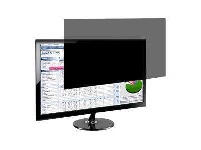 Port Accessoire écran MAGASIN EN LIGNE Cybertek
