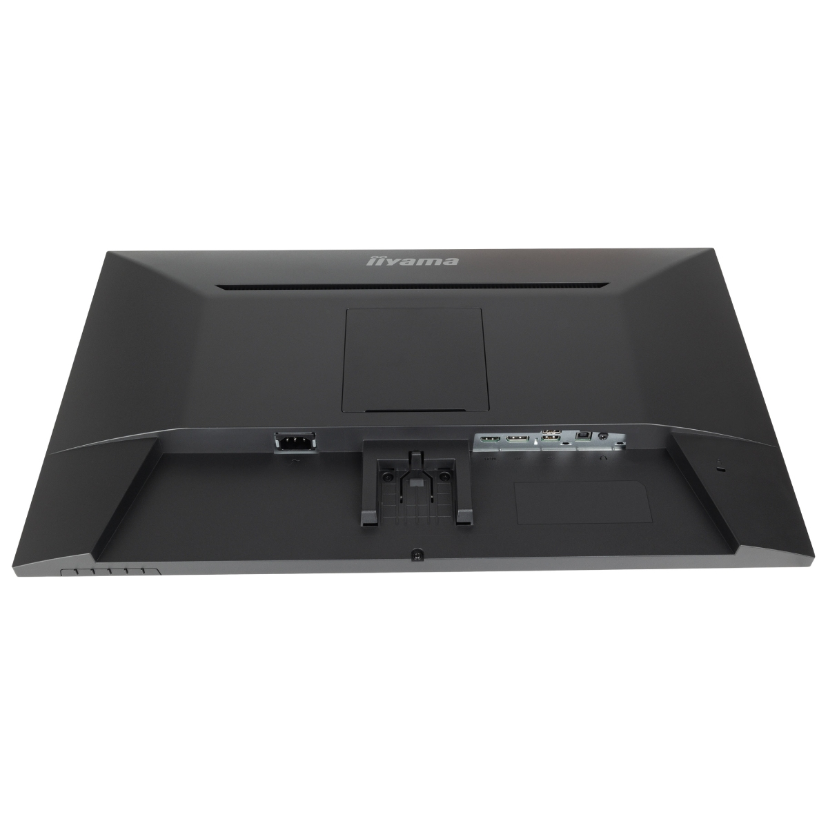 Iiyama 27 pouces  XU2793QSU-B6 - Ecran PC Iiyama - Cybertek.fr - 5
