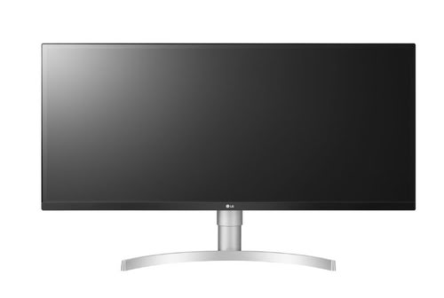 LG 34"  34WL850-W - Ecran PC LG - Cybertek.fr - 1