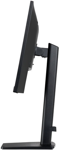 Iiyama 24 pouces  XUB2494HSU-B2 - Ecran PC Iiyama - Cybertek.fr - 3