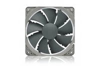 Noctua Ventilateur boîtier