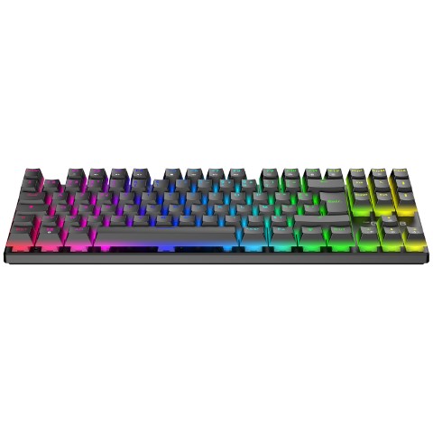The G-LAB Keyz Mercury Ex - Clavier PC The G-LAB - Cybertek.fr - 2