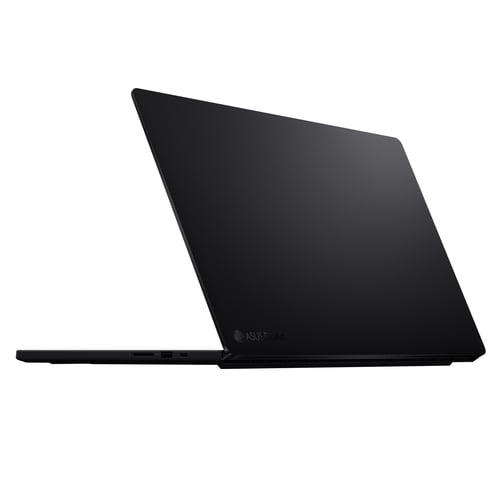 Asus 90NB19H1-M000S0 - PC portable Asus - Cybertek.fr - 5