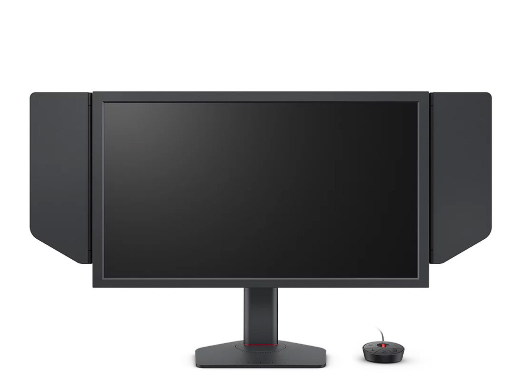 Zowie Ecran PC MAGASIN EN LIGNE Cybertek