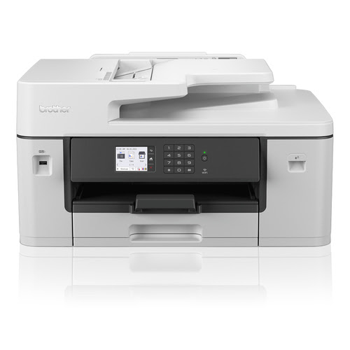 image produit Brother MFC-J6540DW Cybertek