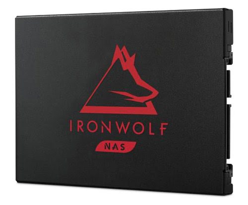 Seagate Disque SSD MAGASIN EN LIGNE Cybertek