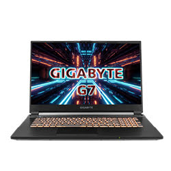 image produit Gigabyte G7 MD-71FR123SH-Seconde Vie-Bon Etat Cybertek