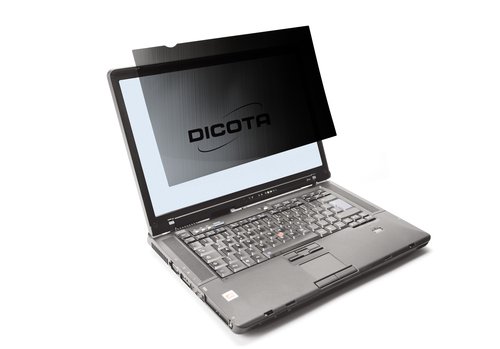Secret for 21.5" Wide - Accessoire écran Dicota - Cybertek.fr - 5
