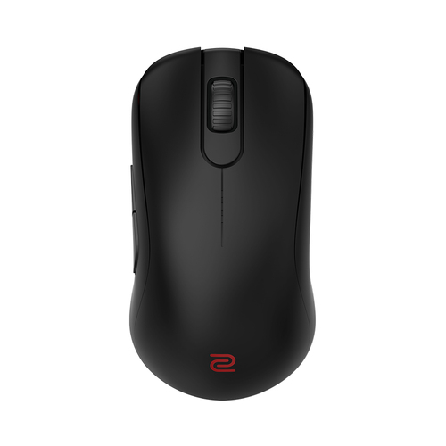 BenQ Souris PC MAGASIN EN LIGNE Cybertek