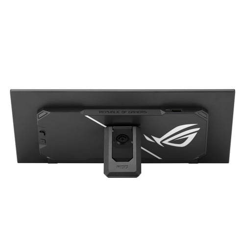 Asus 12.3 pouces  90LM0CA0-B01N71 - Ecran PC Asus - Cybertek.fr - 3