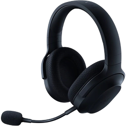 Razer Micro-casque MAGASIN EN LIGNE Cybertek