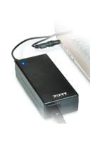 Port Accessoire PC portable MAGASIN EN LIGNE Cybertek
