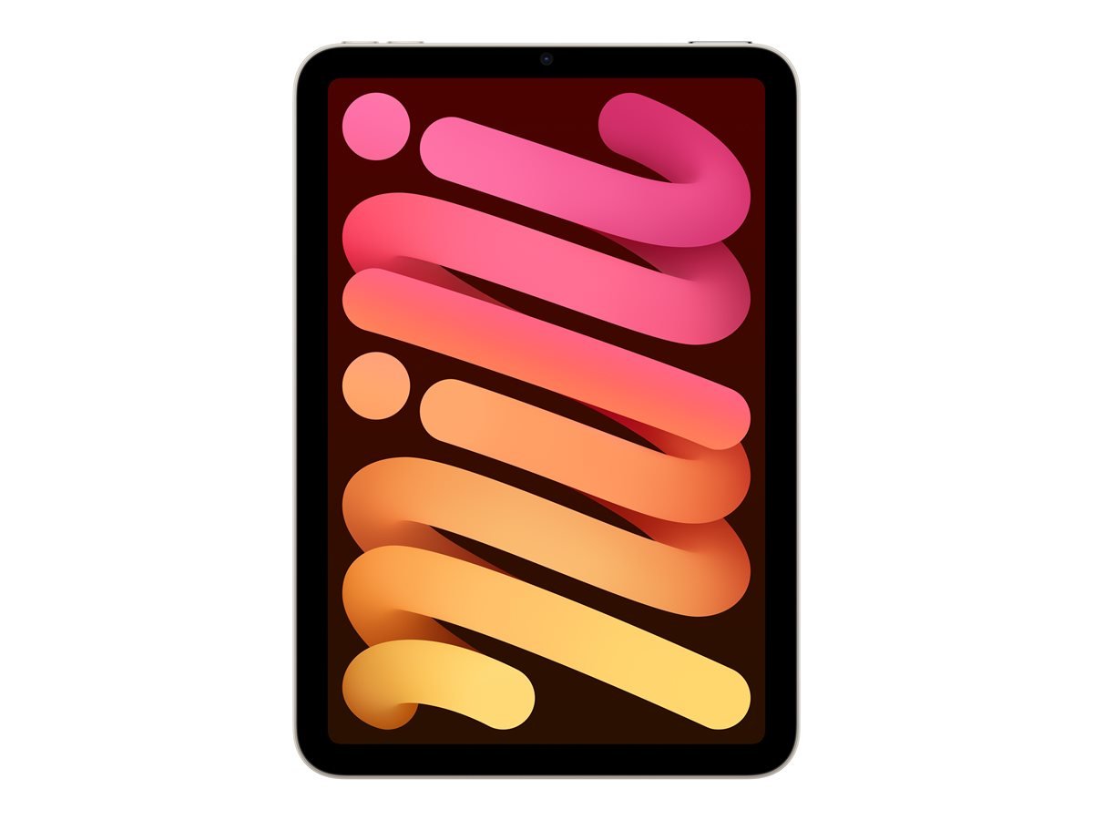 Apple Tablette tactile MAGASIN EN LIGNE Cybertek